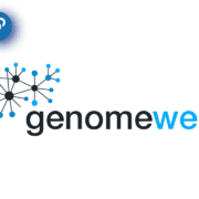 genomeweb news link