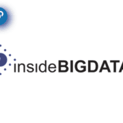 Inside Big Data news link