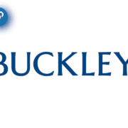 Buckley news link