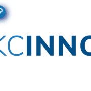 KC INNO Logo