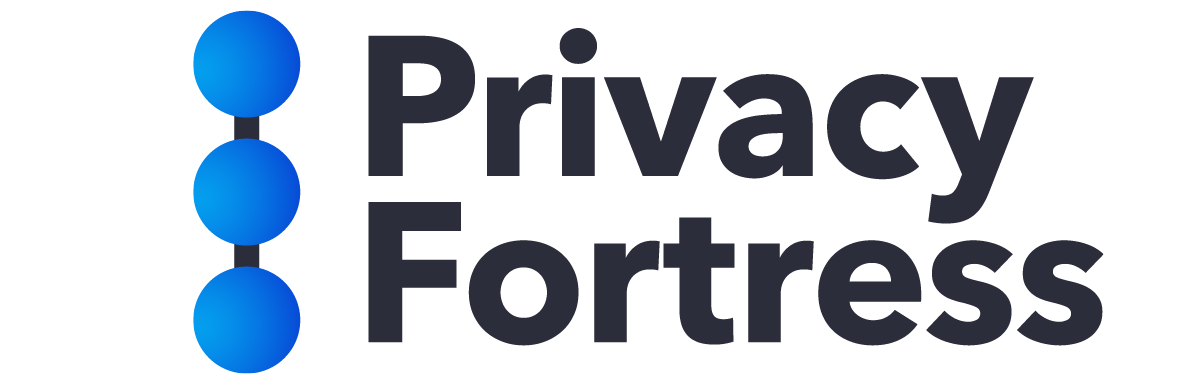 Privacy Fortress