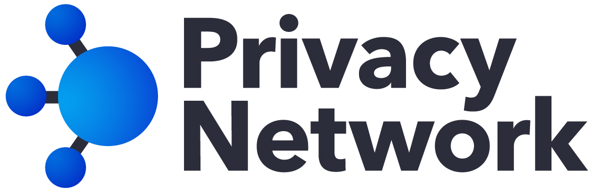 Privacy Network