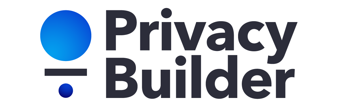 Privacy Builder