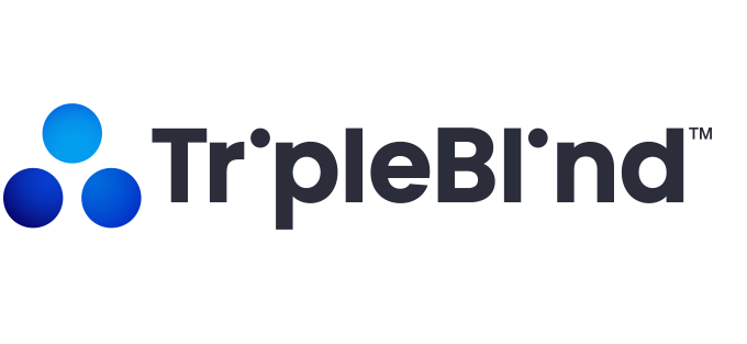tripleblind.com